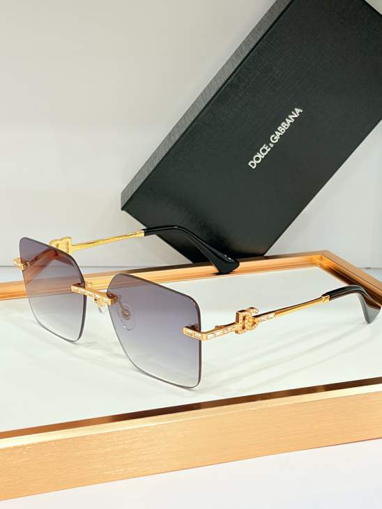 Picture of Dolce Gabbana Sunglasses _SKUfw80535606fw